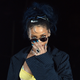 Illustration for article titled NON-RIHMERGENCY: The Many False Alarms for Rihanna's ANTI Album